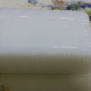 동부참기름 이미지