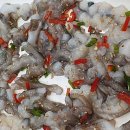 평화광장 관광안내소 이미지