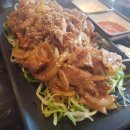 화로몽 이미지