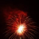 키스피씨 이미지