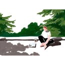 입주가구 어디서? 여기서! 케빈앤돈 퍼니처 크림 오션 투톤컬러 마세토소파 경기 부천 배송후기(22.07)