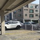 청풍삼계탕 | 대전 도안동 부드러운 닭고기에 담백한 녹두가 첨가된 삼계탕 『청풍누룽지삼계탕』