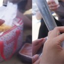 아이엠하우스펜션 이미지