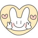 김녕댁 이미지