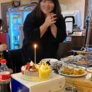 영계삼총사 이미지