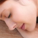 수원-0775 이미지