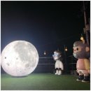 가평밀크키즈풀빌라가족수영장펜션 이미지