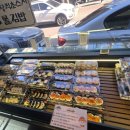 김태완스시대치