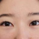 애막골길 L | 🌸 춘천속눈썹펌 내 눈에 맞는 디자인, 춘천그녀의속눈썹에서 찾은 찐정보