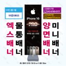 디자인명