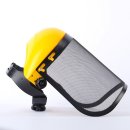 작업97-1 이미지