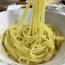 부천성해물짬뽕 이미지