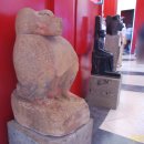 [이탈리아] - 로마 : Musei Vaticani (Vatican Museums / 바티칸 박물관)(3)