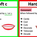 고 짐(GO GYM) 이미지
