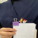 서울신경외과의원 이미지