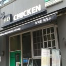 그린메디칼프라자 이미지