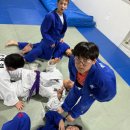 경의유도관 이미지