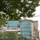 힐락소아청소년과의원 이미지