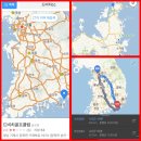 거제 드비치cc 방문후기 ; 한국의 페블비치
