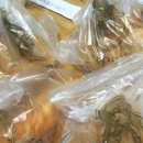 소문난갈비 이미지