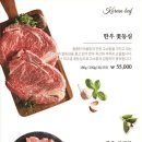 구끼구끼 이미지