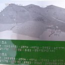 주식회사 미도파
