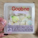 굽네치킨(Goobne) 이미지