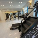 골드문PT 이미지