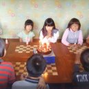 선부어울 지역아동센터 이미지