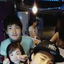 제이빠 Daum카페