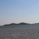 제부매바위팬션민박 이미지