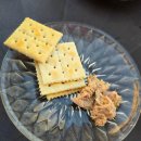 미사 이자카야 열매 : 음식이 아주 맛있는 야장하기 좋은 이자카야 내돈내산 웨이팅 솔직후기!