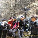 700505 Daum카페