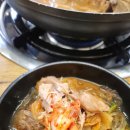 신금호역 이미지