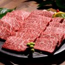 함백산실비식당 이미지