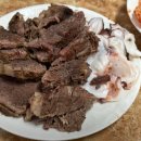 달인칼국수 이미지