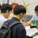 올림피아 이미지