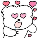 인스테이 이미지