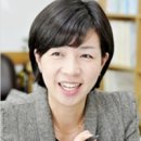 제주장애인인권포럼 이미지
