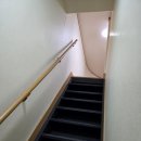 [서울 강서구 마곡지구] 교회매매 이미지