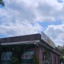 삼미가든 이미지