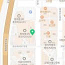 장양농장 이미지