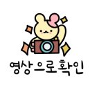 돈담음 이미지