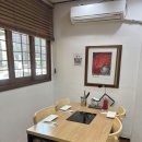 경도회관(여천점) | 여수 경도회관 여천점 우거지 장어탕 혼밥