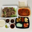 이차돌 딜리버리 미우새 출연 반가워라!!
