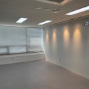 제스트프라자 이미지