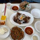 디엔차이 | [순천중식] 이색 중식당 ‘디엔차이’ 후기