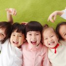 부야한의원 이미지