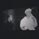 시윤상사