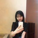 @25_4月